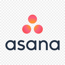 Asana