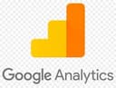 Google Analytics