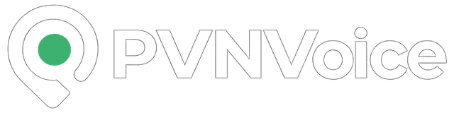 PVN Voice Footer Logo