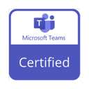 Microsoft Teams