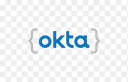 Okta