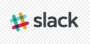 Slack