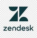 Zendesk