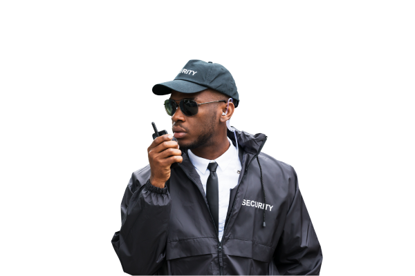 10 Essential VoIP Security Practices for 2024